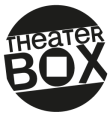 Theaterbox Hamburg
